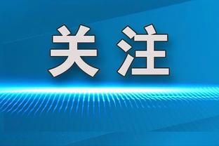 188金宝搏是什么啊截图1